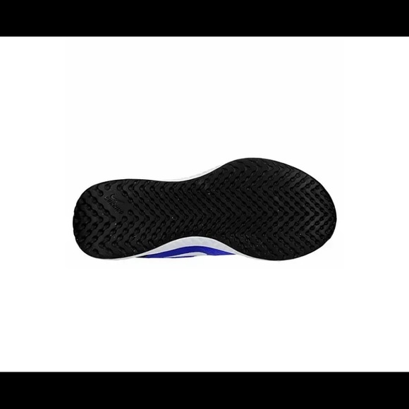 Nike Revolution Kids Youth - Picture 3 of 3